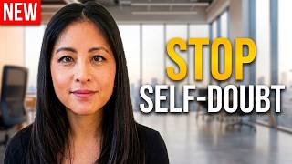 I teach at Columbia University and this is what I tell students about imposter syndrome