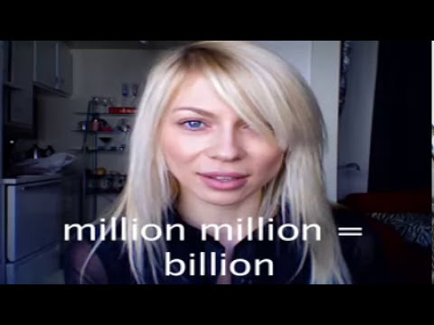 HotForWords - Billion