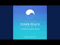 Ep. 07 – Presence &amp; Perception [EN]