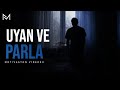 Sabahları Yataktan Kalkamıyorsan İzle - Türkçe Motivasyon Videosu