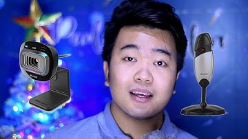 Frequently Asked Questions about 51Talk Part 2