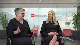 How can accountants drive sustainability and contribute to society?