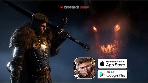 【Project Knights Open Beta Test】- (Android/IOS) | Game TurnBase | Official Launch Gameplay