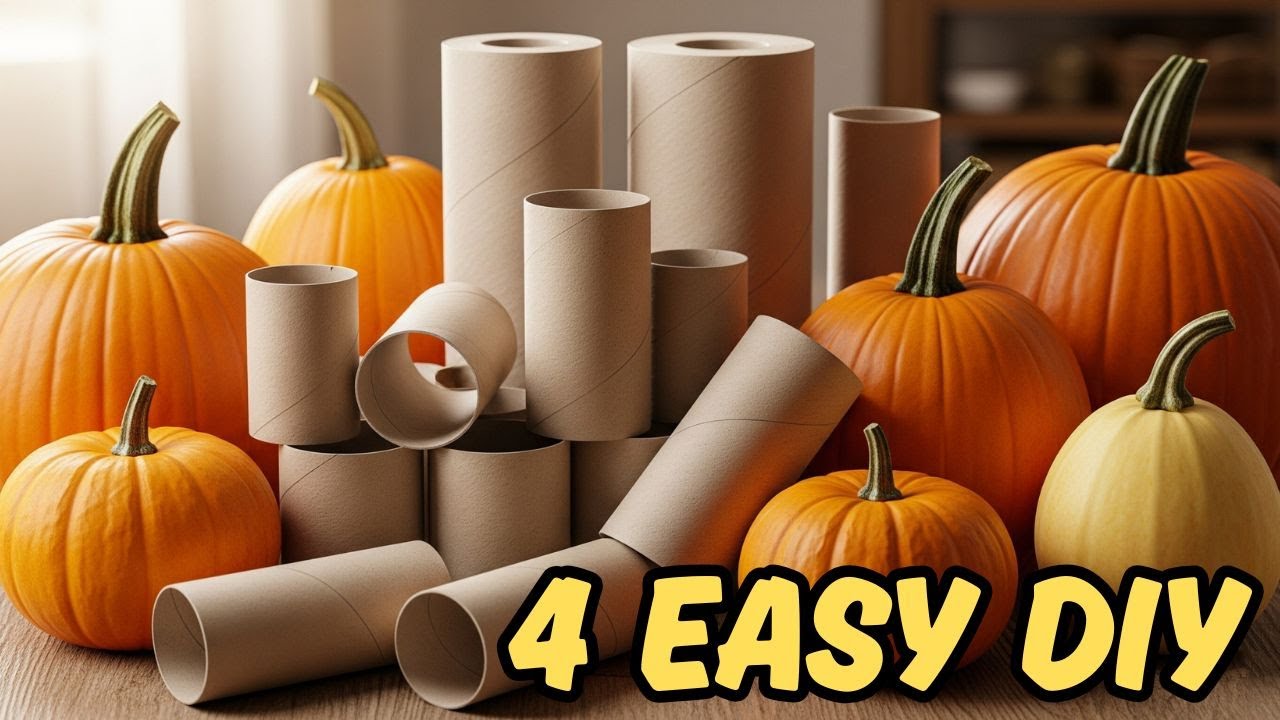 I Made Them and I Sold All! Easy Reuse Craft Ideas ♻️ Amazing Handmade Decorations