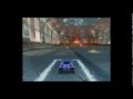 SARPBC-Montage-xX0-David-0Xx