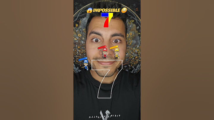 Painting 7 number coloring match puzzle game #painting #coloring #colorgame #puzzlegame #game #paint