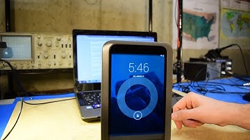 Install Android on a Nook HD - Root a Nook BNTV400 Tablet Higlights