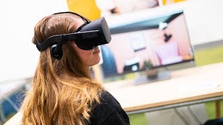 Communication Design | 3rd year projects 2018 | Otago Polytechnic
