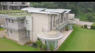 5 Bedroom House To Rent in Lower Kabete