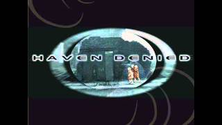 Haven Denied - Therina (05)
