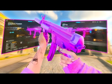 Best Class Setups For SPEEDHACKS + AIMBOT 😱