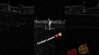 cricket lovers❤️❤️#shorts #shortsfeed #short #viral #chinesedrama #asiandrama #culturalexchange