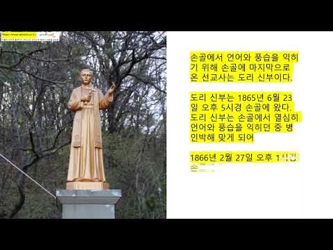 영상썸네일