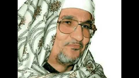اخر النمل والقصص من التلاوات التاريخيه للاسطوره الشيخ محمد الطنطاوى رحمه الله جودة عالية رهيبة