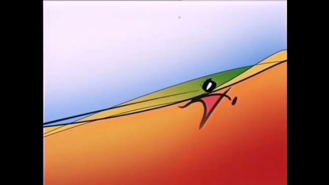 SABC Education logo (2006), w/ no slogan.