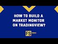 Weekly Market Monitor by HotForex  September Week 2 - YouTube
