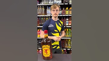 COULD YOU HANDLE THAT MUCH FIREBALL???