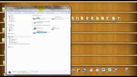 How to transfer Simsol from one computer to another