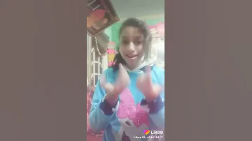 قولي هات وانا اديلك 