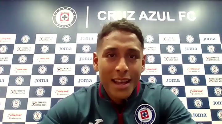 Entrevista - Luis Romo | Liga BBVAMX | Guard1anes 2021