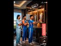 HISTORY REPEATED &amp; DEFEATED🫡||#shortsfeed#t20worldcup2026#captain#indiancricket#latamangeshkar#viral