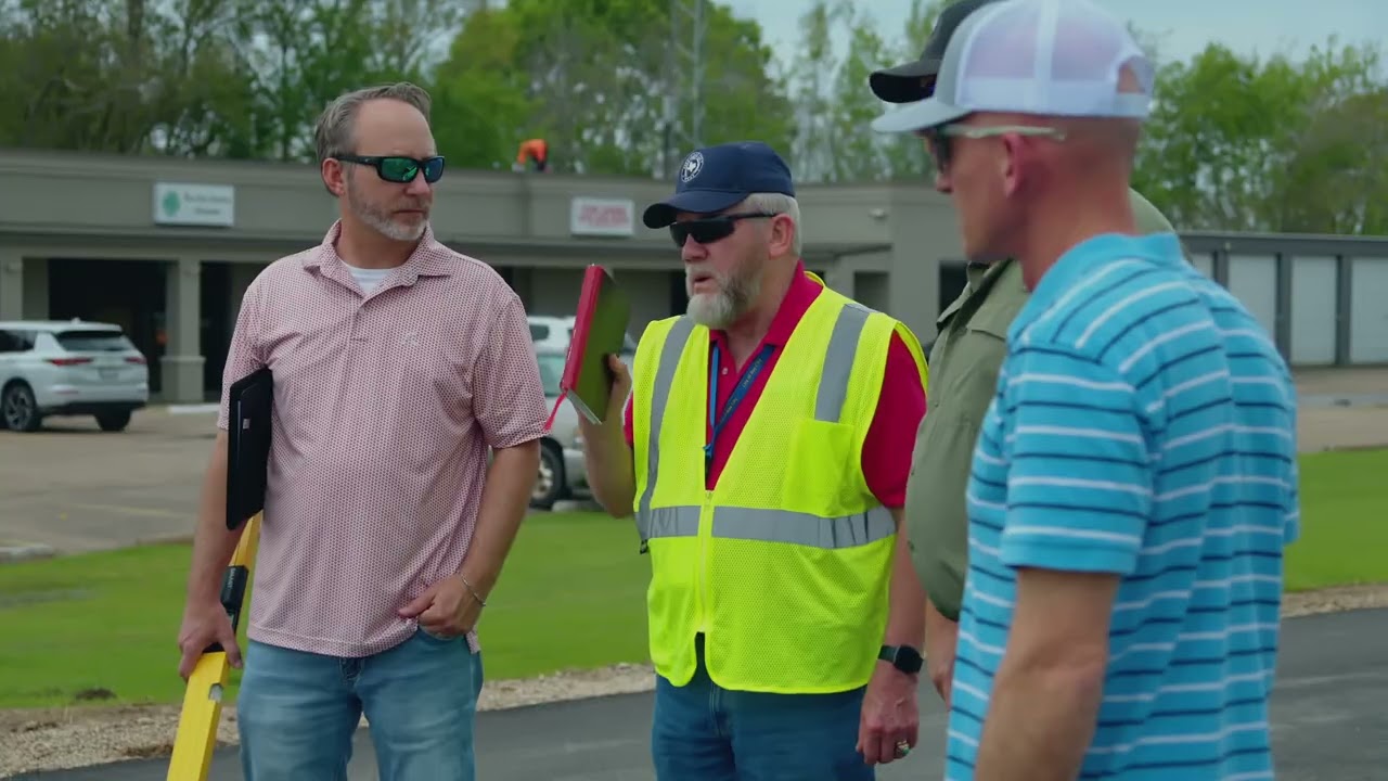Bay City, TX | Official Website
