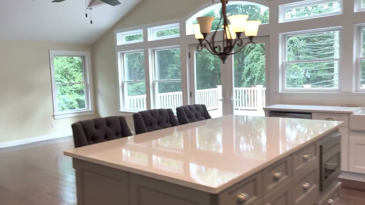 Centerport's best in this Real Estate Market YouTube
