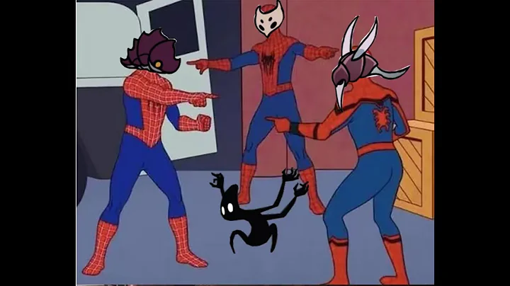 [WJLFF] Radiant Collector with all bindings but -1white