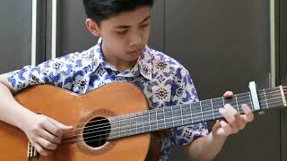 Download Lagu MACHFEST SAGAR 2022 \ MP3