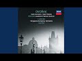 Dvořák Silent Woods Op 68 5 Live In Singapore 2012 mp3