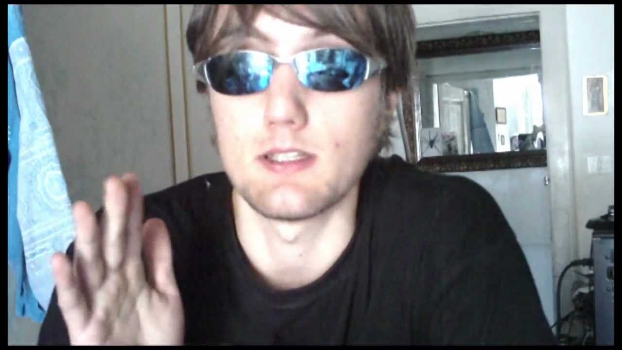 Telecom Italia  - Atto IV - La Redenzione?