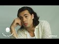 Mergui Explains Why His Yamaha Is The Perfect Keyboard For Travel | It Goes To 11