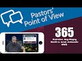 Pastors Point Of View PPOV No 365 Prophecy Update Dr Andy Woods July 25 2025 Pastors Point Of View PPOV No 365 Prophecy Update Dr Andy Woods July 25 2025