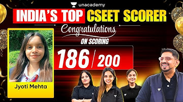 CSEET Nov 2025 Result | INDIA