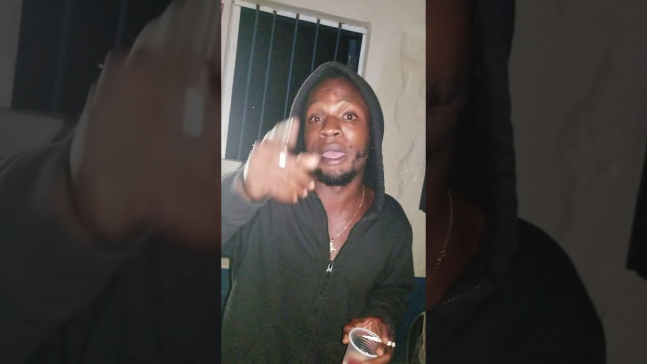 Dj whitey vs dj tem tem expensive style listen