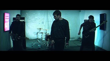 Enter Shikari - Anaesthetist (Official Music Video)