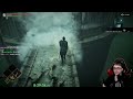 Slaying Demons - Demon's Souls First Playthrough Finale