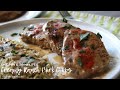 Creamy Ranch Pork Chops in 30 Minutes You Must Try