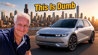 Dealer Requires We Drive 6 Hours To Dealership For Best Price @outofspecdeals