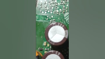 Maruti s-cross ECM water damage repair