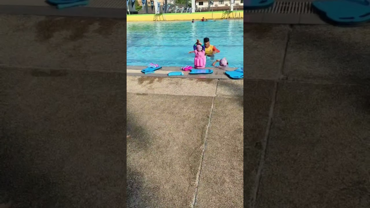 เรียนวันที่ 14