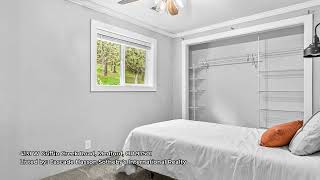 4131 W Griffin Creek Road Medford OR 97501 New Real Estate Listings in Medford Oregon Rig