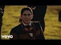 El Bebeto - Maravillosa (Versión Mariachi)