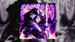 Bxkq Bxkwch  Sombras  Edit Slowed  
