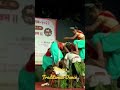 Femous traditional dance  aadivasi nrutya  viral shortsfeed funnydance traditional