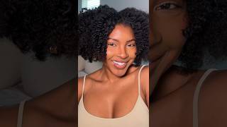 Quick, Everyday Makeup Routine #makeup #glowingskin #everydaymakeup #face #tutorial #naturalhair