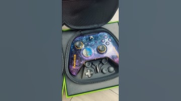 Unlimited customization at ModdedZone.com 🔥🎮 #gaming #xboxgaming