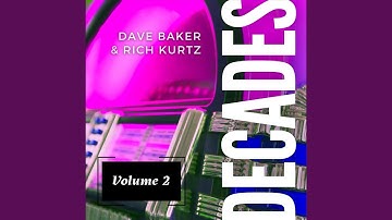 Like a Rolling Stone