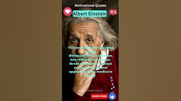 Albert Einstein #quotes #motivation #inspirational #shorts #shortvideo