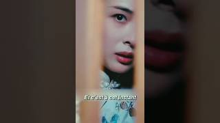 La femme du tableau  part1 #film #movie #youtubeshorts #viral #magie